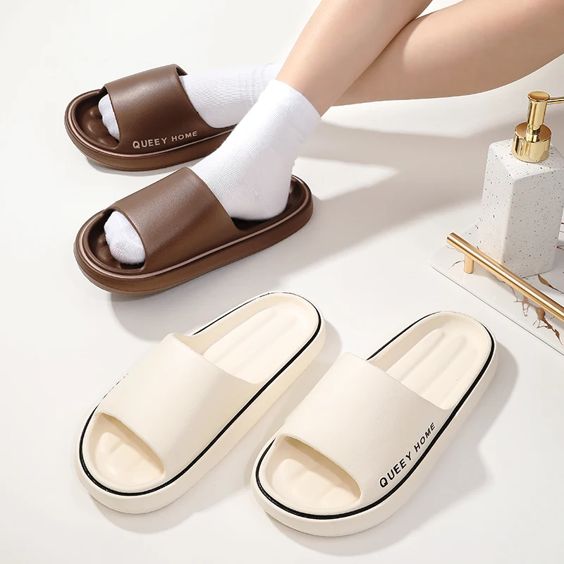 Men Daily Casual Slides Cushioned Footbed Anti Slip Wearproof Breathable for Beach Home Outdoor Walking Leisure Wear
Men Daily Casual Slides Cushioned Footbed Anti Slip Wearproof Breathable for Beach Home Outdoor Walking Leisure Wear