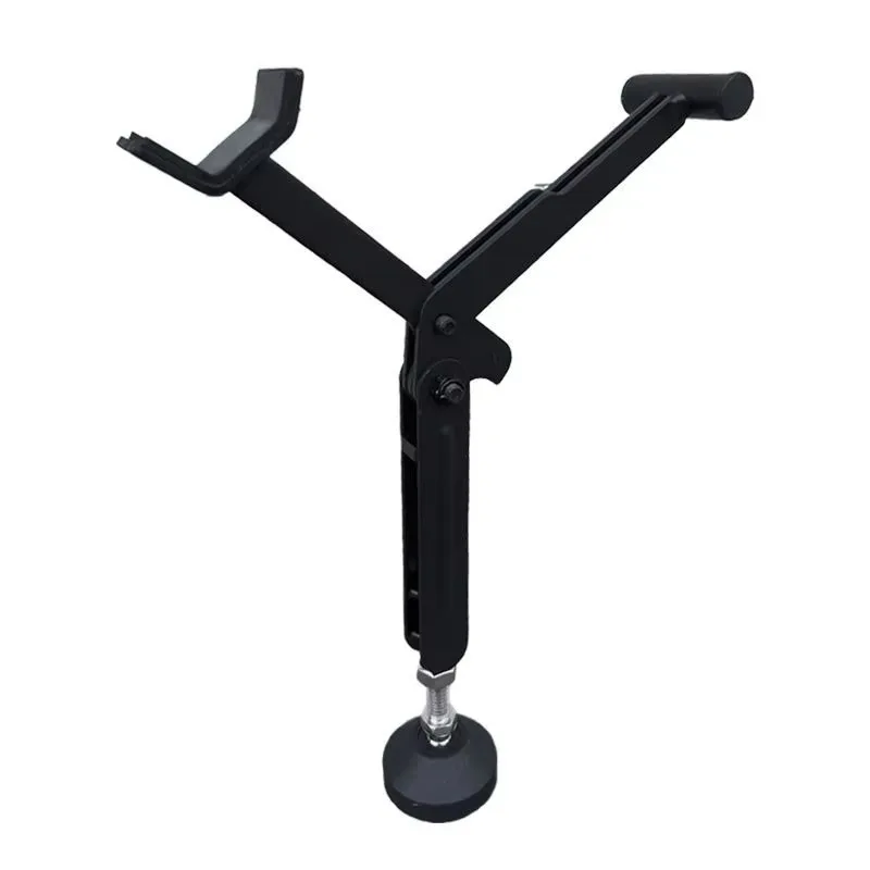 Zza For ATV Dirt Bike Portable Lifting Frame Motorcycle Wheel Support Side Stand Labor Saving Stable Swingarm Lift Foldable
Zza For ATV Dirt Bike Portable Lifting Frame Motorcycle Wheel Support Side Stand Labor Saving Stable Swingarm Lift Foldable