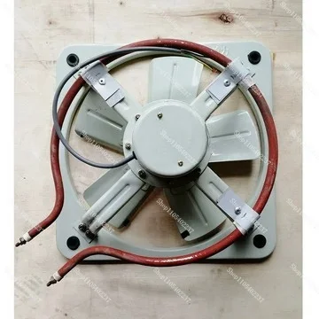 Incubator Average temperature heating fan Heating system Exhaust ventilation fan
Incubator Average temperature heating fan Heating system Exhaust ventilation fan