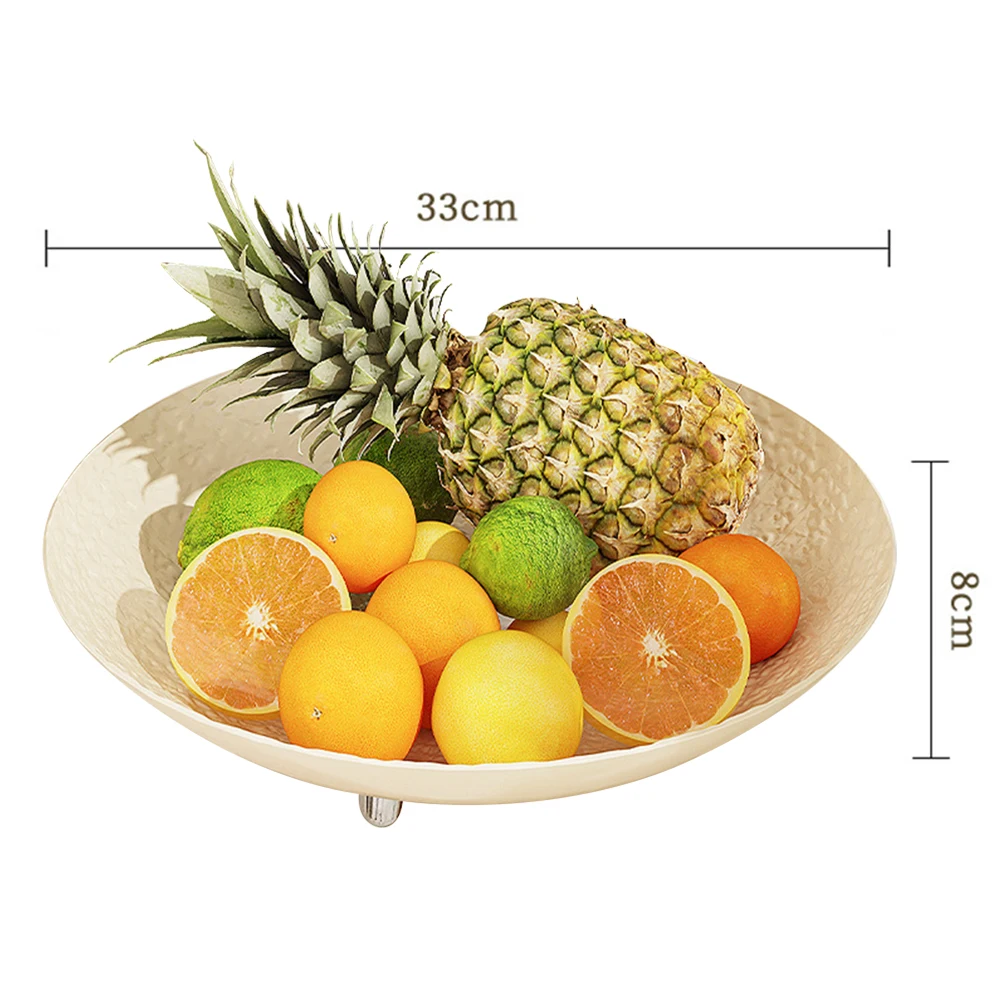 Specifications Package Content Fruit Bowl Fruit Holder Fruit Plate Non Slip Premium Stylish Decoration Premium
Specifications Package Content Fruit Bowl Fruit Holder Fruit Plate Non Slip Premium Stylish Decoration Premium