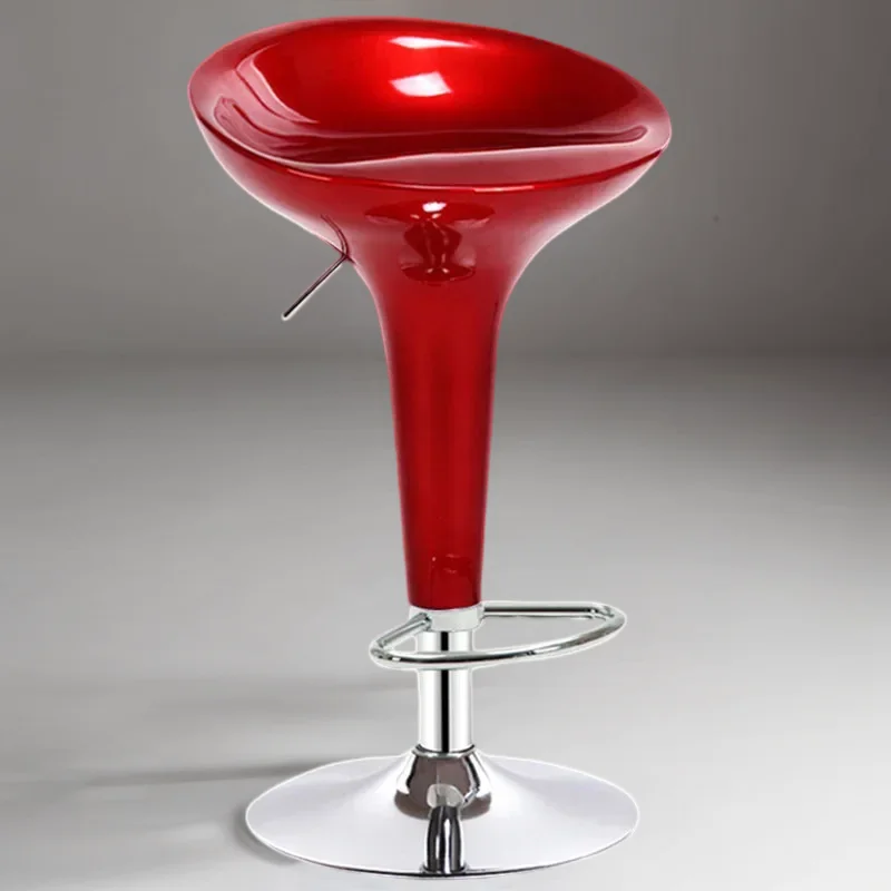 Luxury Chairs Comfortable Chair High Chaise Bar Height Kitchen Counter Stools Modern Cafe Make Up Design Designer Furniture Home
Luxury Chairs Comfortable Chair High Chaise Bar Height Kitchen Counter Stools Modern Cafe Make Up Design Designer Furniture Home