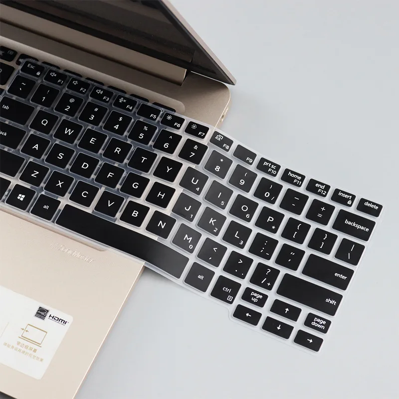 Чехол для клавиатуры Dell Latitude 3300 5200 5300 7200 7300 3301 аксессуары для ноутбука защитная пленка
Чехол для клавиатуры Dell Latitude 3300 5200 5300 7200 7300 3301 аксессуары для ноутбука защитная пленка
