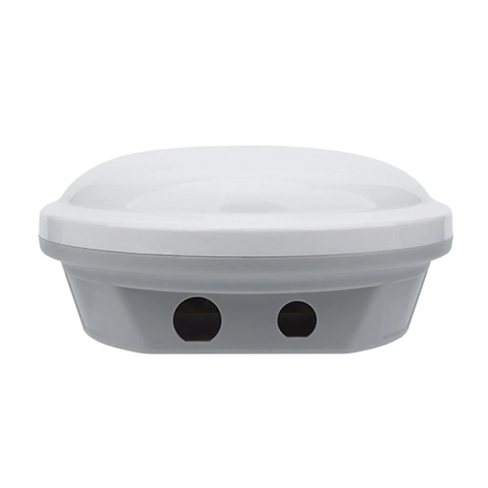 1pc STA-45H GNSS Antenna Shell Full-band External Antenna Shell Waterproof Dustproof Replacement Parts
1pc STA-45H GNSS Antenna Shell Full-band External Antenna Shell Waterproof Dustproof Replacement Parts