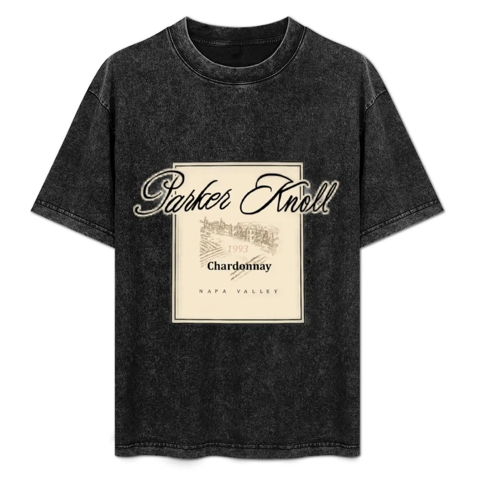 Parker knoll chardonnay The Parent Trap T-Shirt Big Size Short Sleeve Casual Top
Parker knoll chardonnay The Parent Trap T-Shirt Big Size Short Sleeve Casual Top