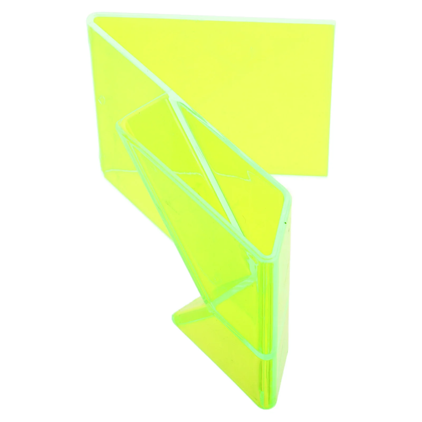 Car Audio Display Plastic Speaker Holder Stable Triangular Structure Desk Mount Adjustable Height Suitable Various Speakers
Car Audio Display Plastic Speaker Holder Stable Triangular Structure Desk Mount Adjustable Height Suitable Various Speakers