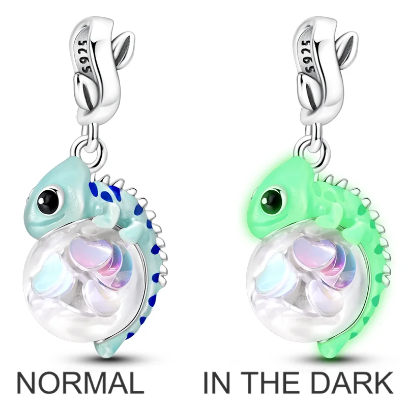 925 Sterling Silver Charms Bead CZ Zircon Openable Family House Dangle Fit Original Bracelet DIY Women Jewelry Gift
925 Sterling Silver Charms Bead CZ Zircon Openable Family House Dangle Fit Original Bracelet DIY Women Jewelry Gift
