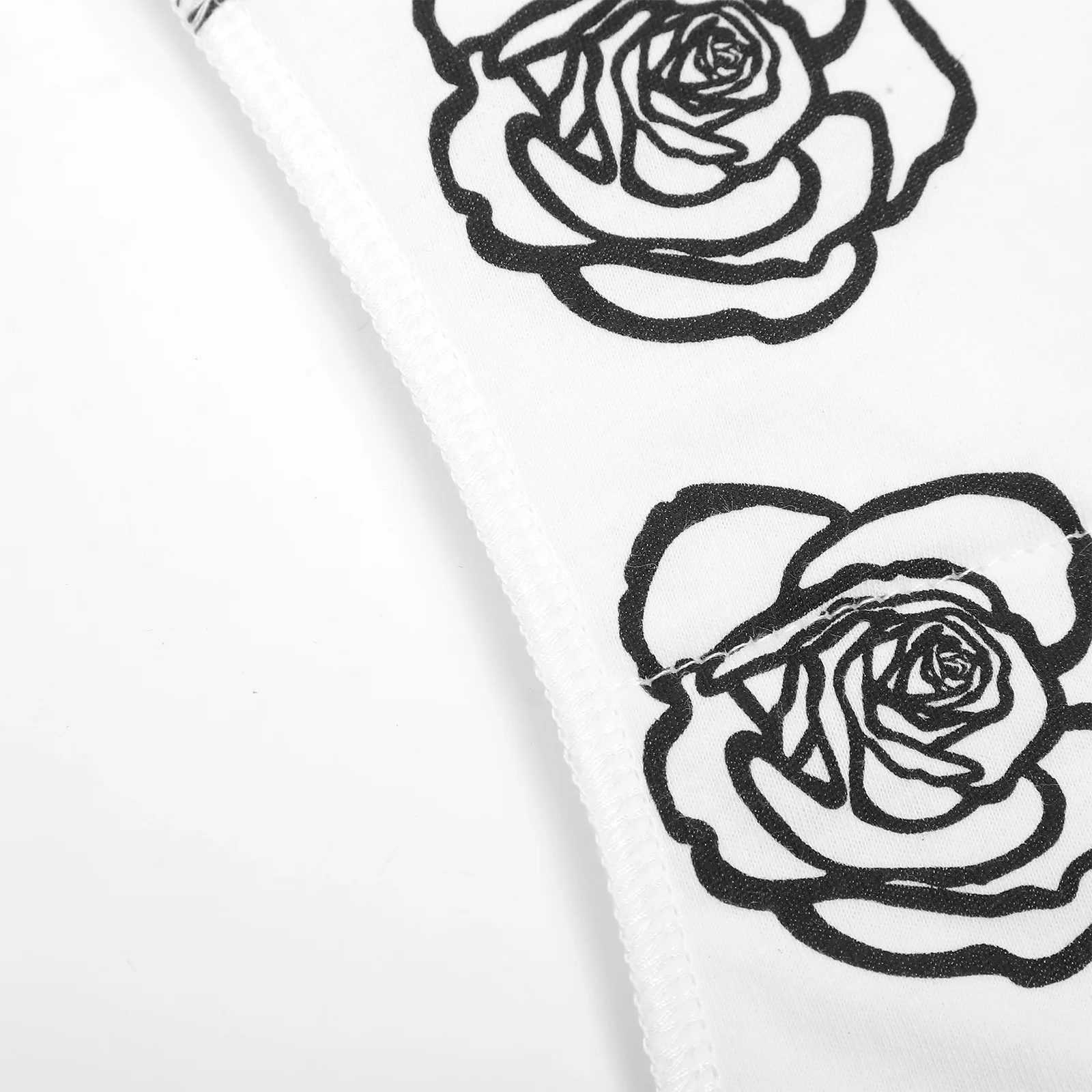 3 шт. маленькие нагрудники для унисекс, хлопковые многоразовые моющиеся регулируемые нагрудники для еды, многофункциональные обеденные нагрудники для взрослых, пожилых людей, ухода за инвалидами
3 шт. маленькие нагрудники для унисекс, хлопковые многоразовые моющиеся регулируемые нагрудники для еды, многофункциональные обеденные нагрудники для взрослых, пожилых людей, ухода за инвалидами