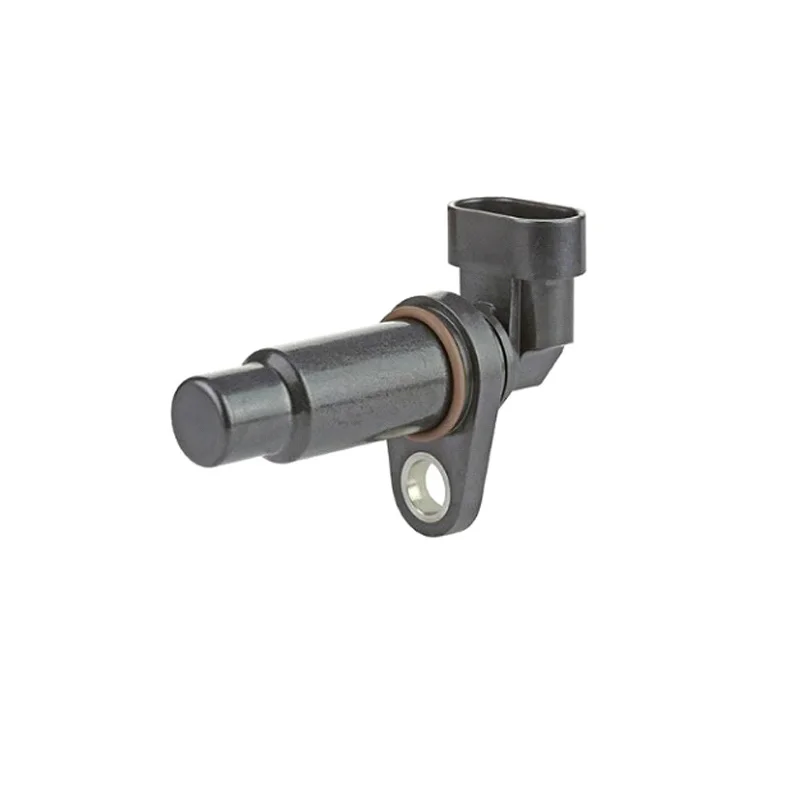 SNG-SPRC-002 Magnetic Speed Sensors Module Electronic Component Parts MICRO Switch Honeywell
SNG-SPRC-002 Magnetic Speed Sensors Module Electronic Component Parts MICRO Switch Honeywell