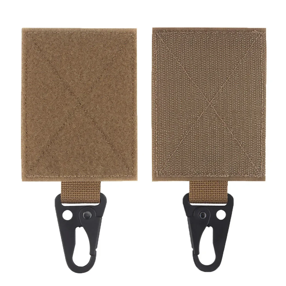 Адаптер для охотничьего жилета с крючком Spiritus Micro Mini Fight MK3, нагрудный крючок, вставка D3, петля, тактический жилет для страйкбола, аксессуары
Адаптер для охотничьего жилета с крючком Spiritus Micro Mini Fight MK3, нагрудный крючок, вставка D3, петля, тактический жилет для страйкбола, аксессуары