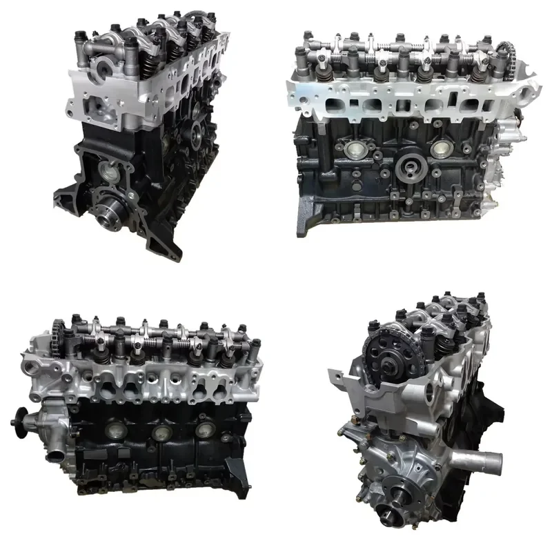 22R 22RE ENGINE LONG BLOCK BARE EENGINE 2.4L for HILUX PICKUP
22R 22RE ENGINE LONG BLOCK BARE EENGINE 2.4L for HILUX PICKUP