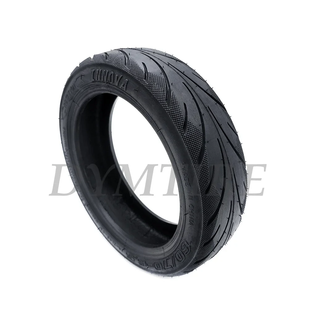 Высококачественная шина для скутера Ninebot MAX G30 KickScooter, электрический скутер, 10-дюймовые 60/70-6,5, детали колесных шин
Высококачественная шина для скутера Ninebot MAX G30 KickScooter, электрический скутер, 10-дюймовые 60/70-6,5, детали колесных шин