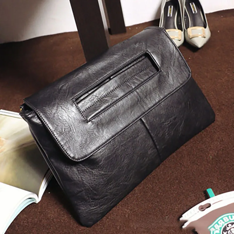 Fashion Women's Envelope Clutch Bag High Quality Crossbody Bags for Women Trend Handbag Messenger Bag Large Ladies Clutches 
Fashion Women's Envelope Clutch Bag High Quality Crossbody Bags for Women Trend Handbag Messenger Bag Large Ladies Clutches