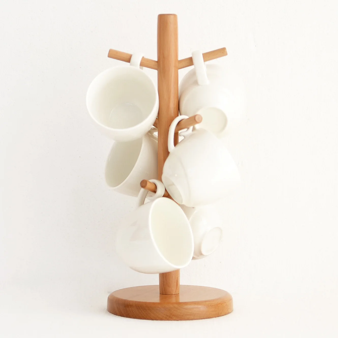 Special Offer Elm Wood Cup Holder Glass Cup Ra Storage elf Wall Mounted Mug Ra Creative Trendy Batoom Organizer
Special Offer Elm Wood Cup Holder Glass Cup Ra Storage elf Wall Mounted Mug Ra Creative Trendy Batoom Organizer