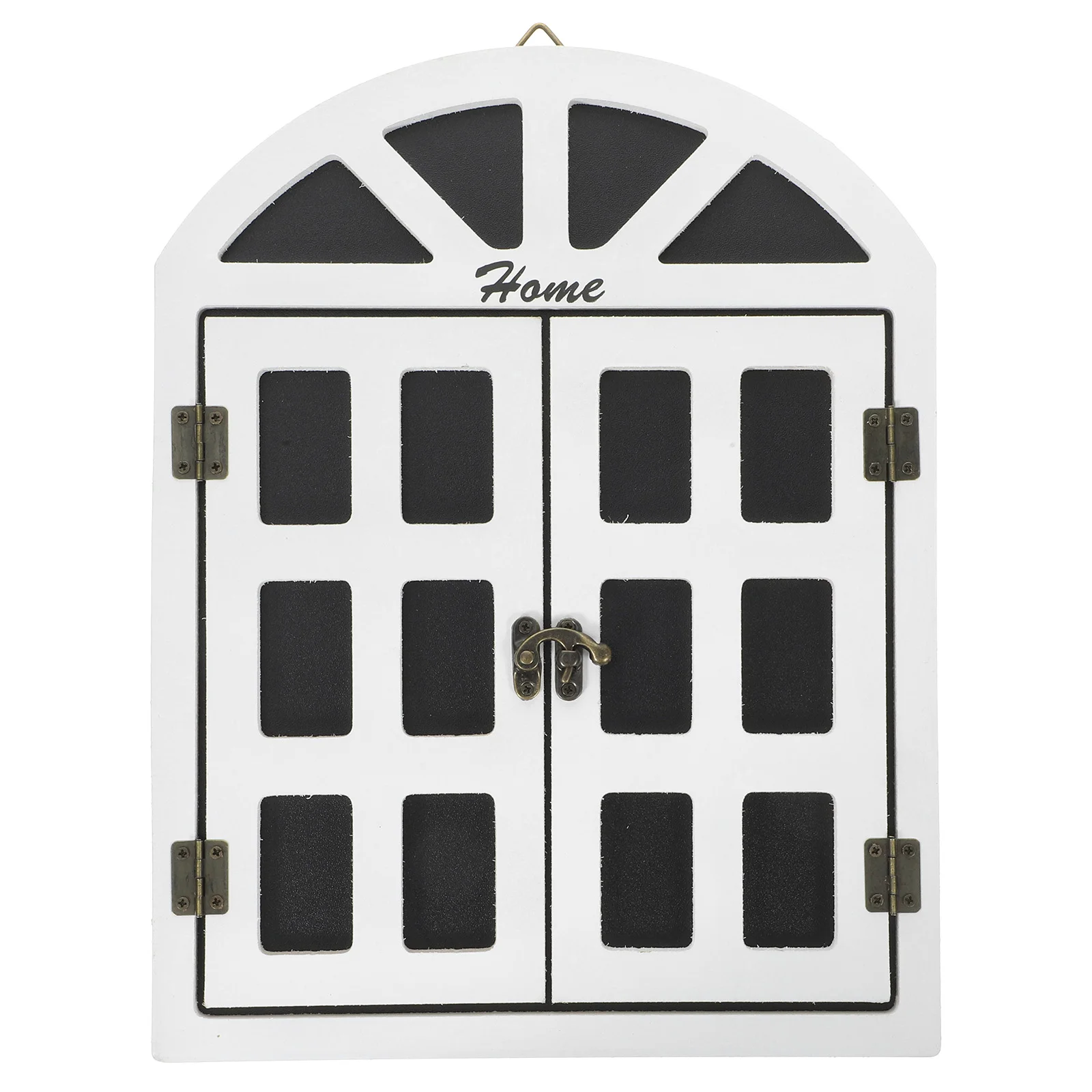 Hanging Message Board Small Window Molding Message Board for Store Pub Restaurant Window Chalkboard Window Shape Message Board
Hanging Message Board Small Window Molding Message Board for Store Pub Restaurant Window Chalkboard Window Shape Message Board