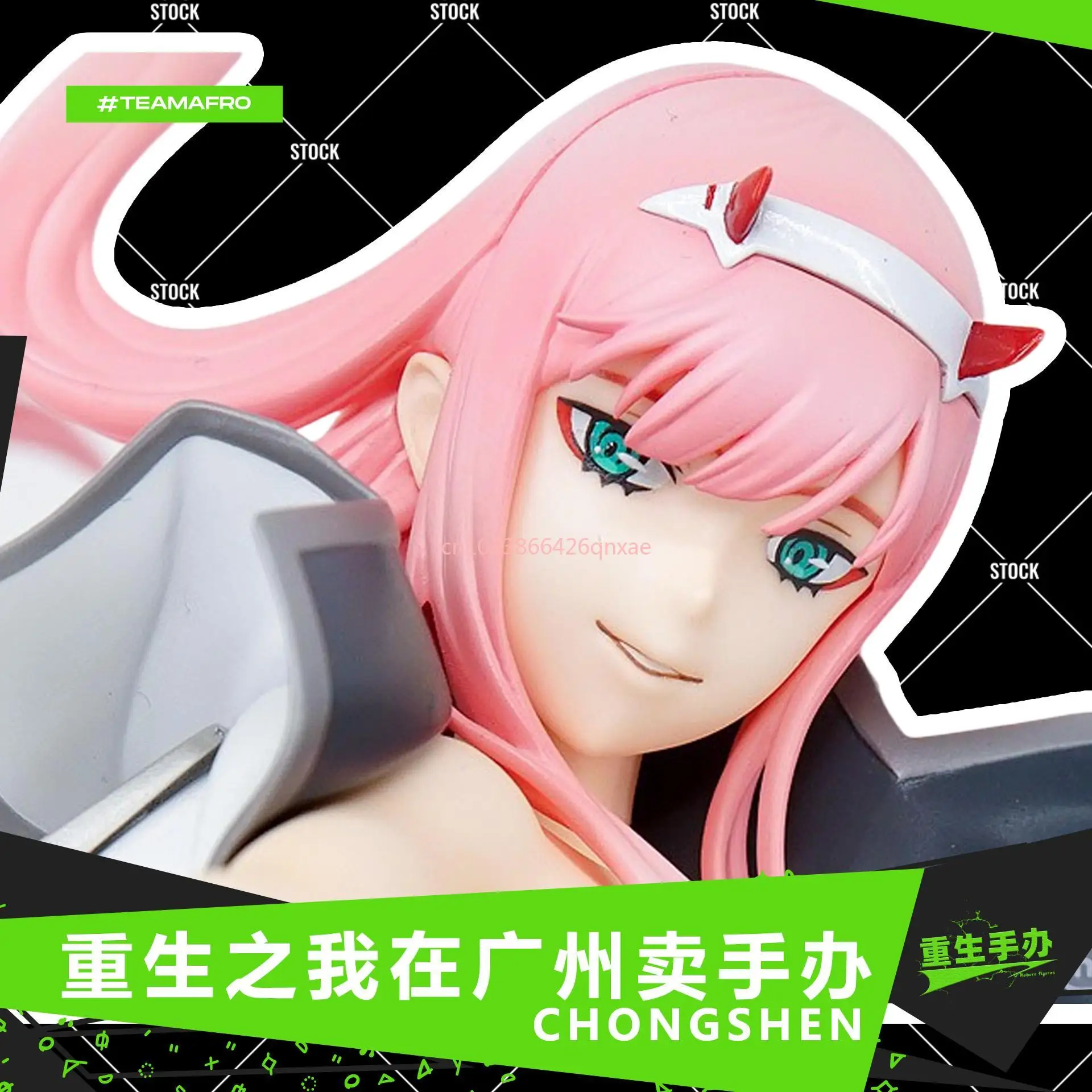 Brand New in Stock MF National Team 02 Second-hand Figure Model Toy Gift Collection
Brand New in Stock MF National Team 02 Second-hand Figure Model Toy Gift Collection