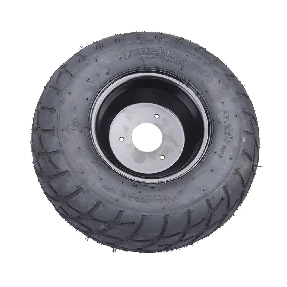 7-дюймовые песочные шины для квадроциклов с колесами — универсальные вакуумные пляжные шины для небольших 4-колесных внедорожников и грязевых велосипедов
7-дюймовые песочные шины для квадроциклов с колесами — универсальные вакуумные пляжные шины для небольших 4-колесных внедорожников и грязевых велосипедов
