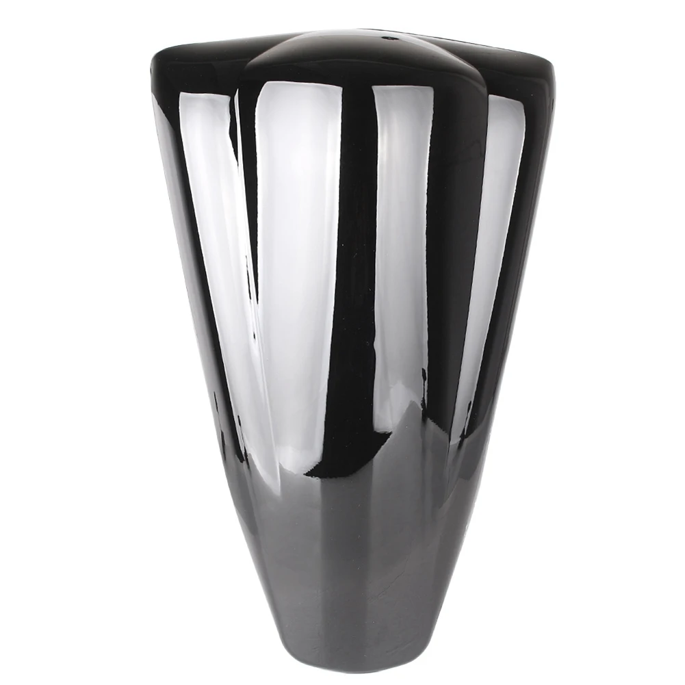 Motorcycle Rear Seat Back Cover Cowl Fairing for Honda CBR 250 R CBR250R 2011 2012 2013 Black ABS Plastic
Motorcycle Rear Seat Back Cover Cowl Fairing for Honda CBR 250 R CBR250R 2011 2012 2013 Black ABS Plastic