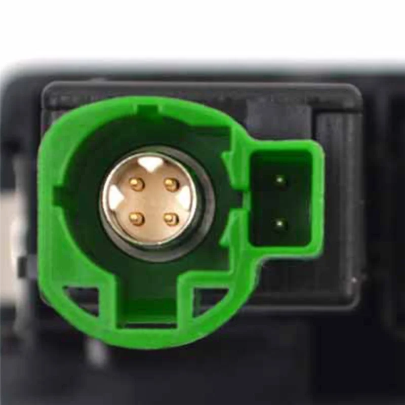 Car Carplay AUX USB Socket+Harness Auto USB Adapter Replacement Accessories Fit For VW Golf 7 MK7 3GD035222E 5G0 035 222 F
Car Carplay AUX USB Socket+Harness Auto USB Adapter Replacement Accessories Fit For VW Golf 7 MK7 3GD035222E 5G0 035 222 F
