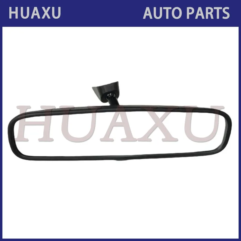 85101-3X100 851013X100 85101-1M000 851011M000 Auto Interior Rearview Mirror Inner Rear View Mirro For Kia hyundai Elantra IX35
85101-3X100 851013X100 85101-1M000 851011M000 Auto Interior Rearview Mirror Inner Rear View Mirro For Kia hyundai Elantra IX35