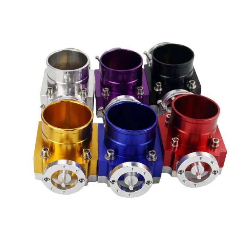 Car modification general racing competition enlarged throttle, aluminum alloy mechanical throttle 65-100MM
Car modification general racing competition enlarged throttle, aluminum alloy mechanical throttle 65-100MM