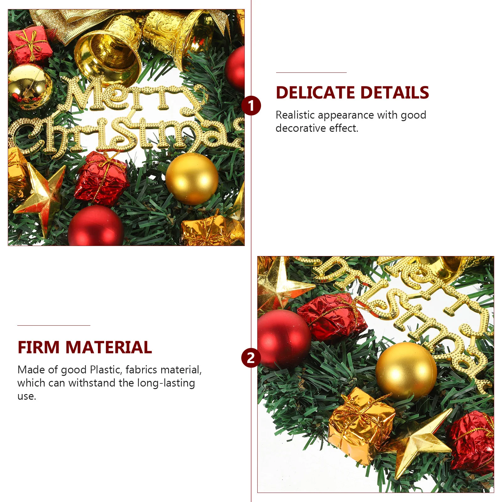 Holiday Door Wreaths Form Hanging Making Small Indoor Ornaments Front Artificial
Holiday Door Wreaths Form Hanging Making Small Indoor Ornaments Front Artificial