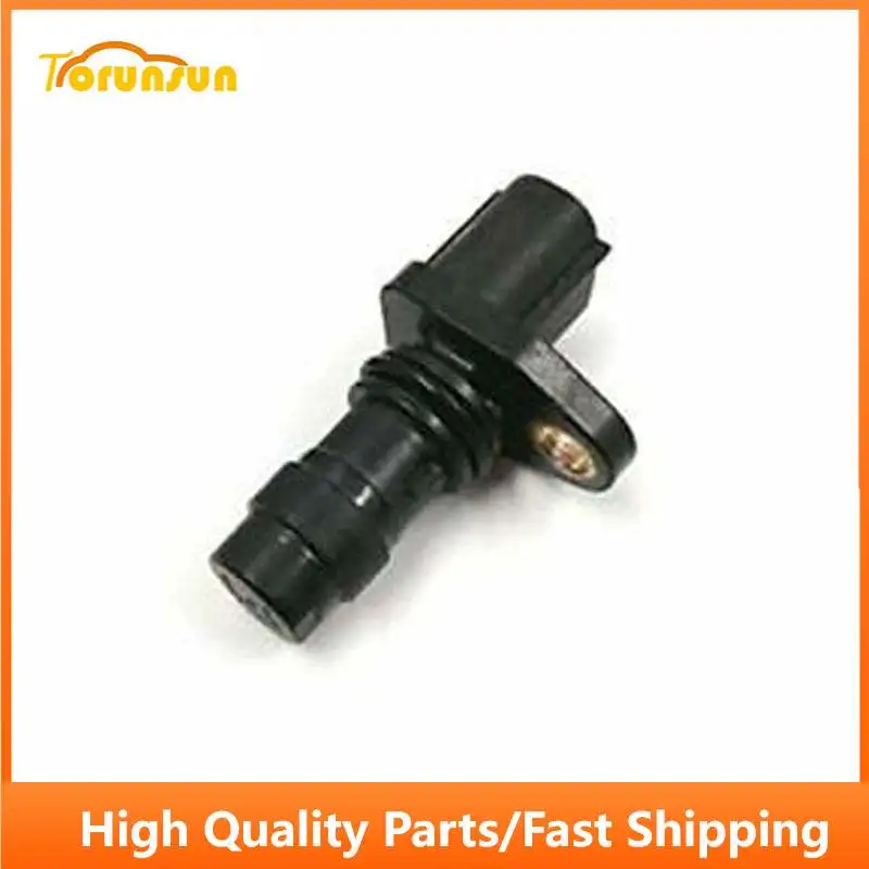2pcs Revolution speed sensor S8941-01590 for Hino J08 Kobelco SK200-8 excavator
2pcs Revolution speed sensor S8941-01590 for Hino J08 Kobelco SK200-8 excavator