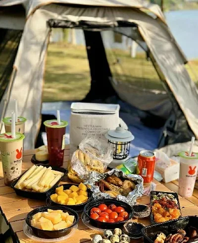 2.2 in Wheel Tires for 1/10 SCX10 II 90046 SCX10III AXI03007 SCX10Pro TRX4 TRX6 Gen7 Gen8 D90 VS4-10 MST CFX RC Crawler
2.2 in Wheel Tires for 1/10 SCX10 II 90046 SCX10III AXI03007 SCX10Pro TRX4 TRX6 Gen7 Gen8 D90 VS4-10 MST CFX RC Crawler