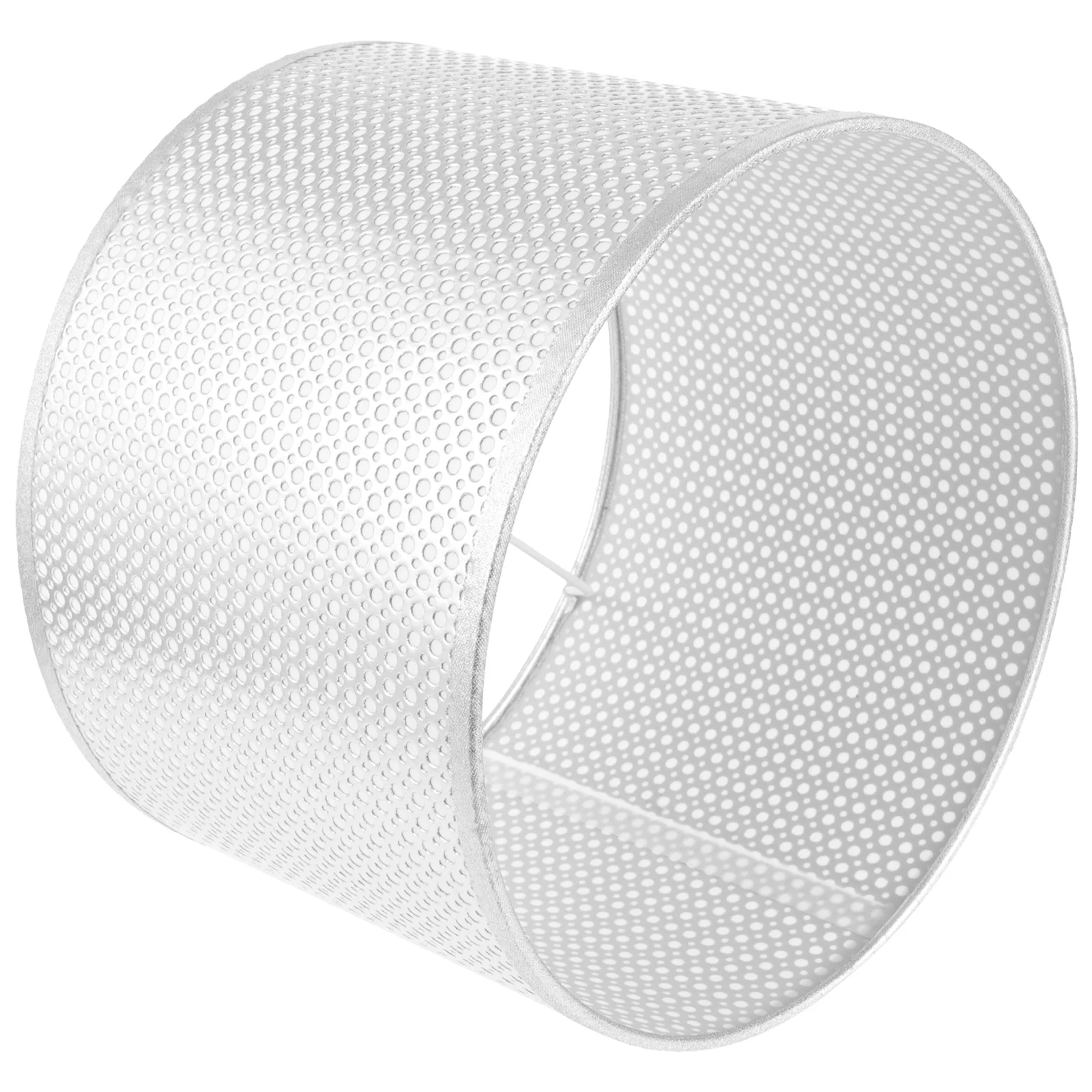 Fabric Lampshade E27 Bedside Table Lamp Shades Small Modern Drum Light Shade Replacement Decorative Lighting Accessories Oval
Fabric Lampshade E27 Bedside Table Lamp Shades Small Modern Drum Light Shade Replacement Decorative Lighting Accessories Oval