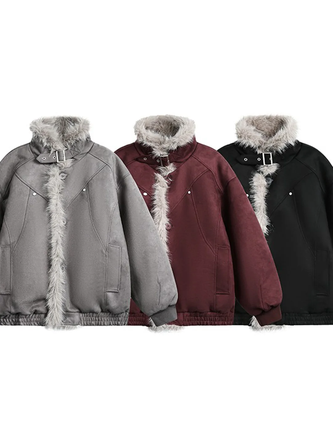 Мужская зимняя куртка в американском ретро-стиле из хлопка и полиэстера, молодежная, теплая, с воротником-стойкой, для повседневной носки
Мужская зимняя куртка в американском ретро-стиле из хлопка и полиэстера, молодежная, теплая, с воротником-стойкой, для повседневной носки