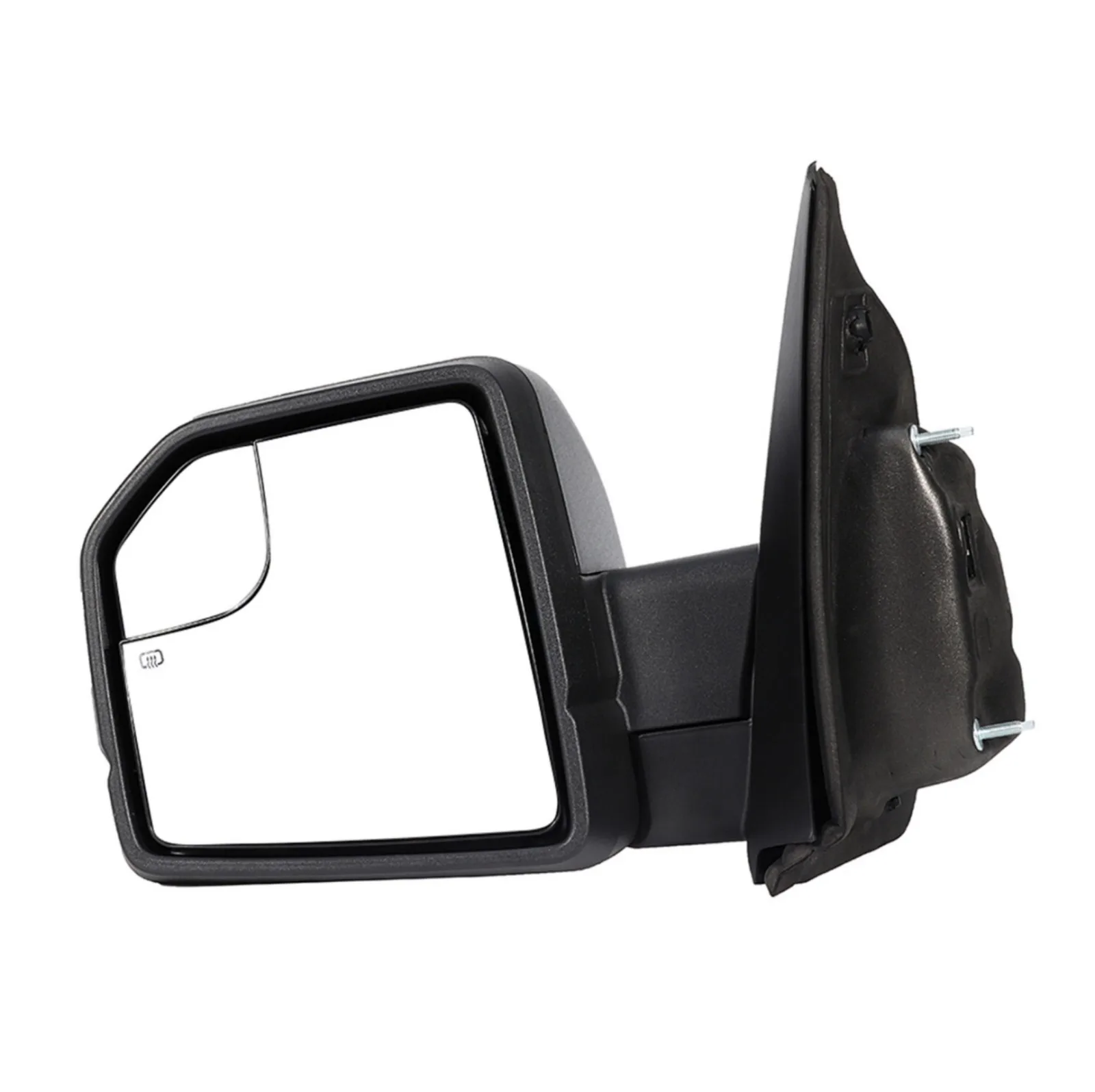 For Ford F-150 2015-2018 Car Rearview Mirror Assembly Accessories Auto Side Mirror Reflector Led Turn Signal Lights
For Ford F-150 2015-2018 Car Rearview Mirror Assembly Accessories Auto Side Mirror Reflector Led Turn Signal Lights