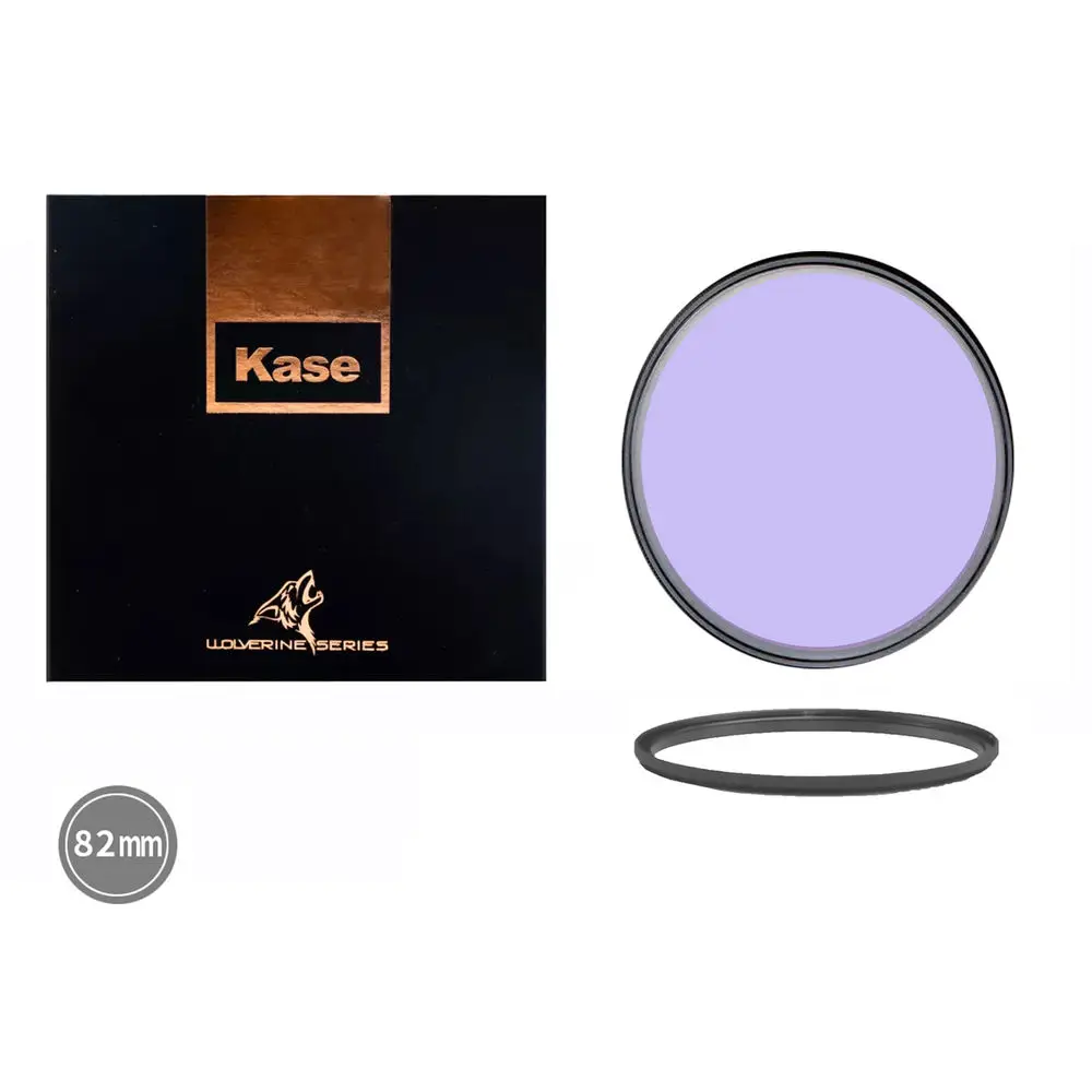 Kase Magnetic Neutral Night filter ( with magnetic adapter ring ) Filter 77mm 82mm 95mm
Kase Magnetic Neutral Night filter ( with magnetic adapter ring ) Filter 77mm 82mm 95mm
