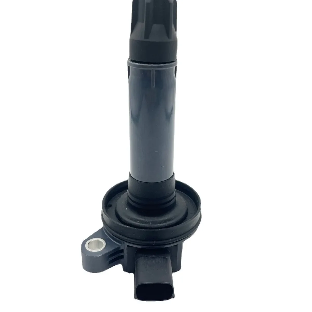 USERX Universal Car Accessories ignition coil for 7T4Z12029E 7T4E12A375EE 7T4E12A375ED CY0118100 Ford Edge 3.5L
USERX Universal Car Accessories ignition coil for 7T4Z12029E 7T4E12A375EE 7T4E12A375ED CY0118100 Ford Edge 3.5L
