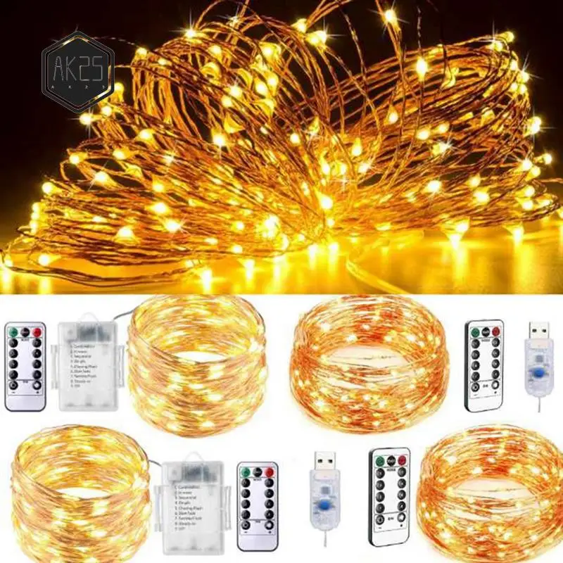 AK25-LED гирлянды на батарейках, мигающие огни из медной проволоки для украшения свадебного общежития
AK25-LED гирлянды на батарейках, мигающие огни из медной проволоки для украшения свадебного общежития