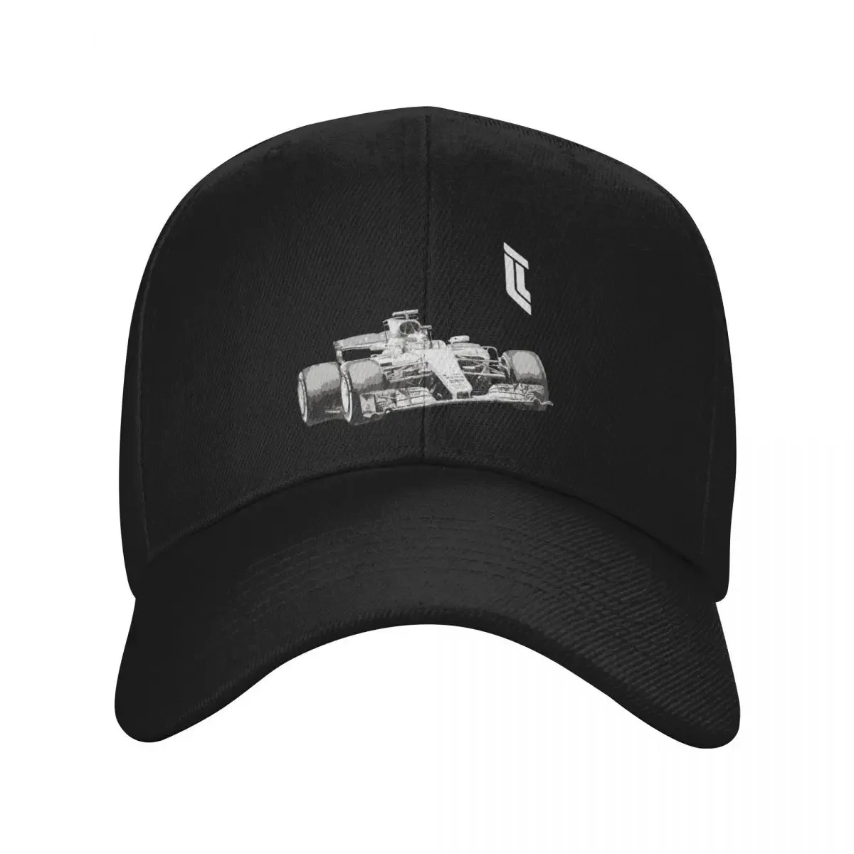 F1 Vintage Classic Design Baseball Cap Hat Beach Horse Hat foam party Hat Women's Beach Outlet 2025 Men's
F1 Vintage Classic Design Baseball Cap Hat Beach Horse Hat foam party Hat Women's Beach Outlet 2025 Men's
