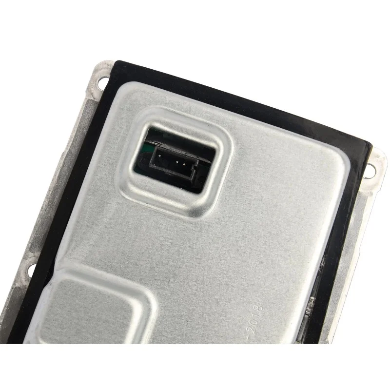 89035113 3D0907391B Xenon Headlight Control Unit Ballast For BMW 1 Series E81 E87 For Audi A4 S4 Citroen C4 C5 Valeo LAD5GL 4Pin
89035113 3D0907391B Xenon Headlight Control Unit Ballast For BMW 1 Series E81 E87 For Audi A4 S4 Citroen C4 C5 Valeo LAD5GL 4Pin