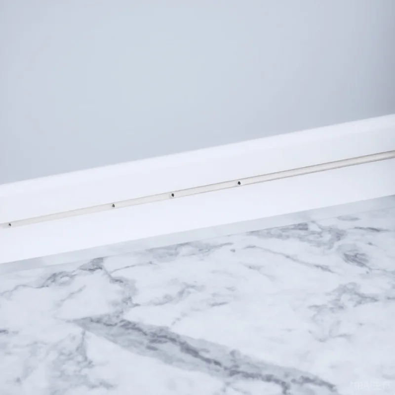 Replacement Football Table Operation Rod Metal Rod for Table Soccer Machine Accessory Precise Play Experience Easy Setup Supply
Replacement Football Table Operation Rod Metal Rod for Table Soccer Machine Accessory Precise Play Experience Easy Setup Supply