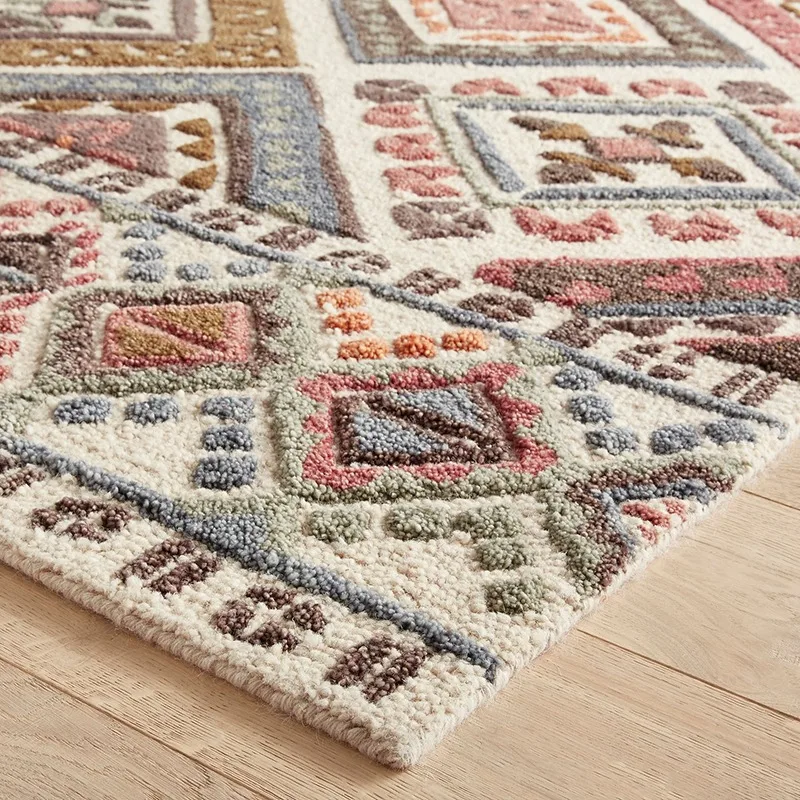 extra Large Fur Area Rugs Floor Plush 3d Printed Center Carpets Living Room
extra Large Fur Area Rugs Floor Plush 3d Printed Center Carpets Living Room