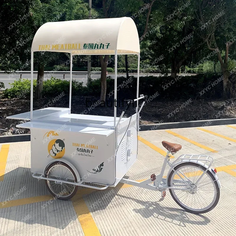 Многофункциональный мобильный вагон-ресторан A Ins Wind, дисплей торгового центра, мобильный дисплей продаж, автомобильный поплавок из кованого железа
Многофункциональный мобильный вагон-ресторан A Ins Wind, дисплей торгового центра, мобильный дисплей продаж, автомобильный поплавок из кованого железа