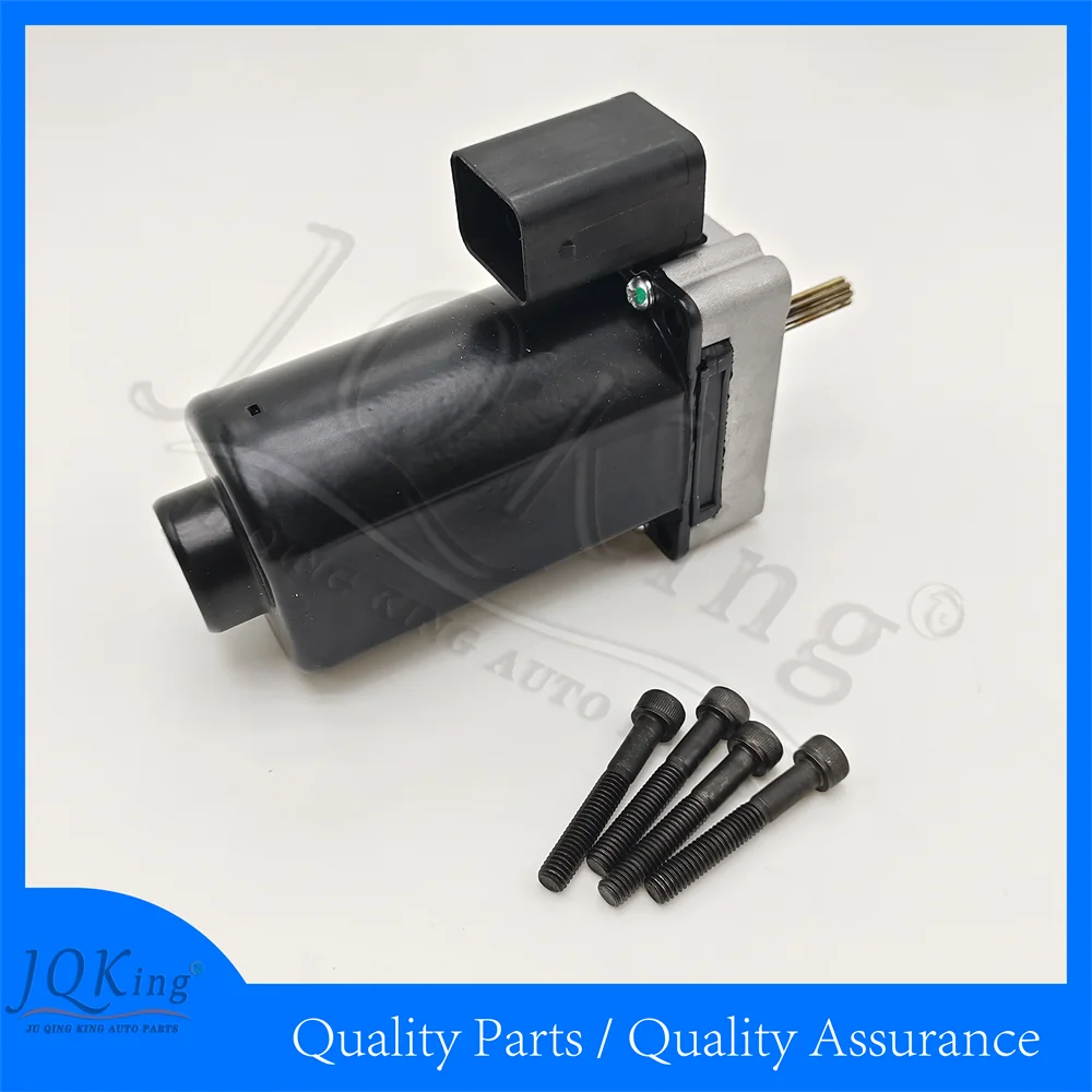68267195AA Transfer Case Shift Motor For Fiat 500X 2016-2021 Jeep Renegade 2015-2020 AWD
68267195AA Transfer Case Shift Motor For Fiat 500X 2016-2021 Jeep Renegade 2015-2020 AWD