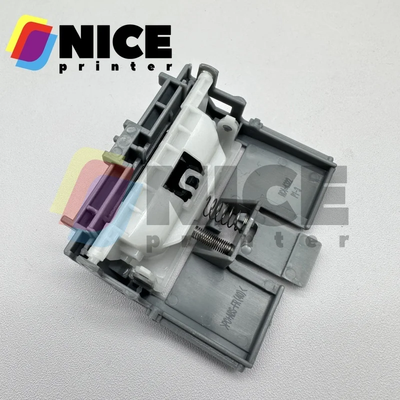 20X RM2-5745-000 F2A68-67913 Separation Roller for HP M501 M506 M507 M527 M528 M304 M305 M329 M404 M405 M428
20X RM2-5745-000 F2A68-67913 Separation Roller for HP M501 M506 M507 M527 M528 M304 M305 M329 M404 M405 M428