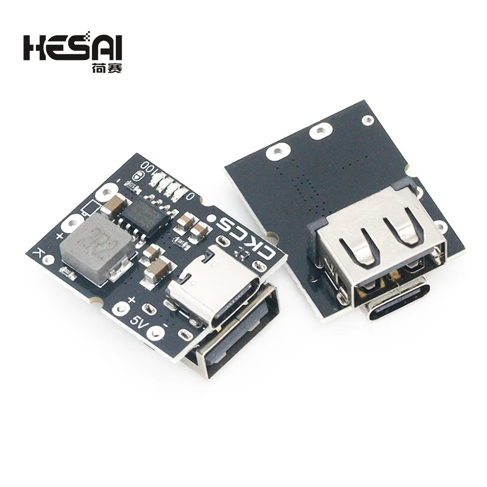 Повышающий преобразователь USB Type-C 5 в 2 А, модуль питания для зарядки литиевых аккумуляторов, защитная плата, внешний дисплей USB для зарядного устройства «сделай сам»
Повышающий преобразователь USB Type-C 5 в 2 А, модуль питания для зарядки литиевых аккумуляторов, защитная плата, внешний дисплей USB для зарядного устройства «сделай сам»