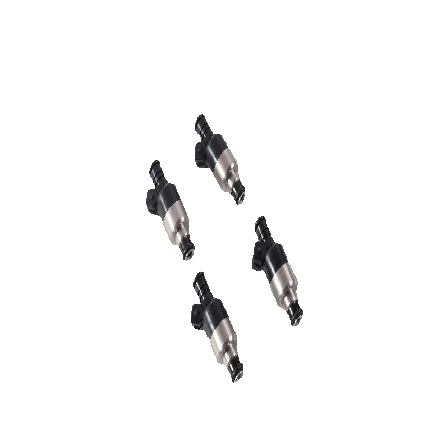 Fuel Injectors Set 17103677 FOR Daewoo Lanos Cielo Corsa 1.5L 1.6L 1999-2002 High Flow Rate
Fuel Injectors Set 17103677 FOR Daewoo Lanos Cielo Corsa 1.5L 1.6L 1999-2002 High Flow Rate