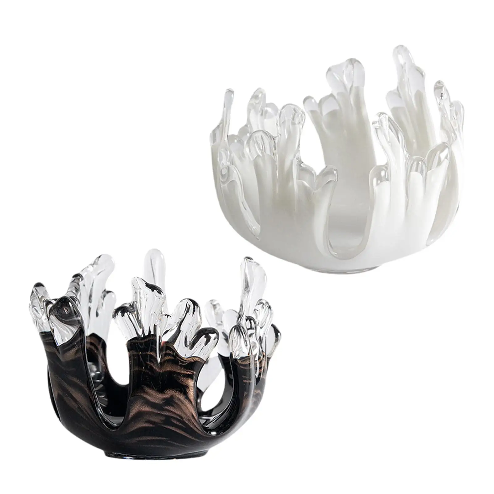 Tabletop Sculpture Candle Holder Wedding,Festival Table Centerpiece Living Room Gifts Banquet Fireplace Home Desktop Ornament
Tabletop Sculpture Candle Holder Wedding,Festival Table Centerpiece Living Room Gifts Banquet Fireplace Home Desktop Ornament