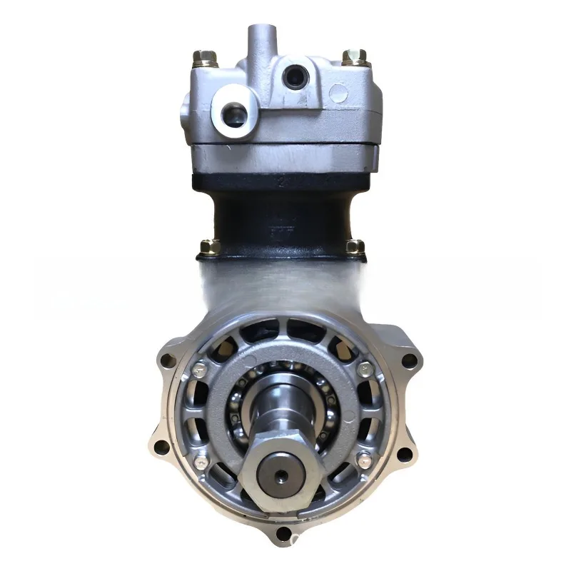 J08E Automotive Air Compressor, Pump Air Compressor29100-3101
J08E Automotive Air Compressor, Pump Air Compressor29100-3101