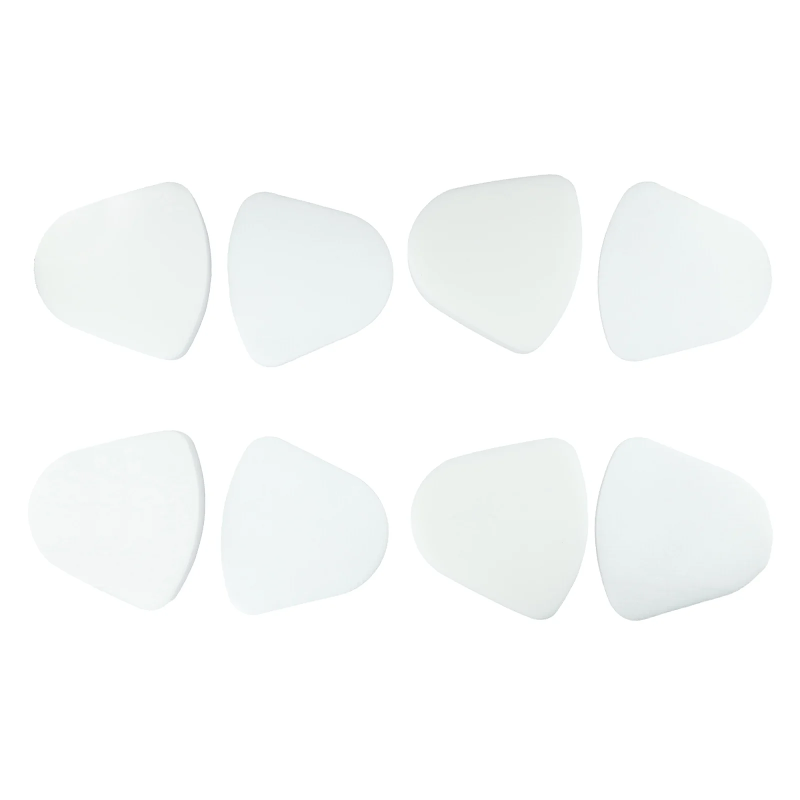 Efficient and Easy to Install Replacement Vacuum Filter Foam Felt for Shark Navigator NV350 NV351 NV352 NV355 NV356E
Efficient and Easy to Install Replacement Vacuum Filter Foam Felt for Shark Navigator NV350 NV351 NV352 NV355 NV356E