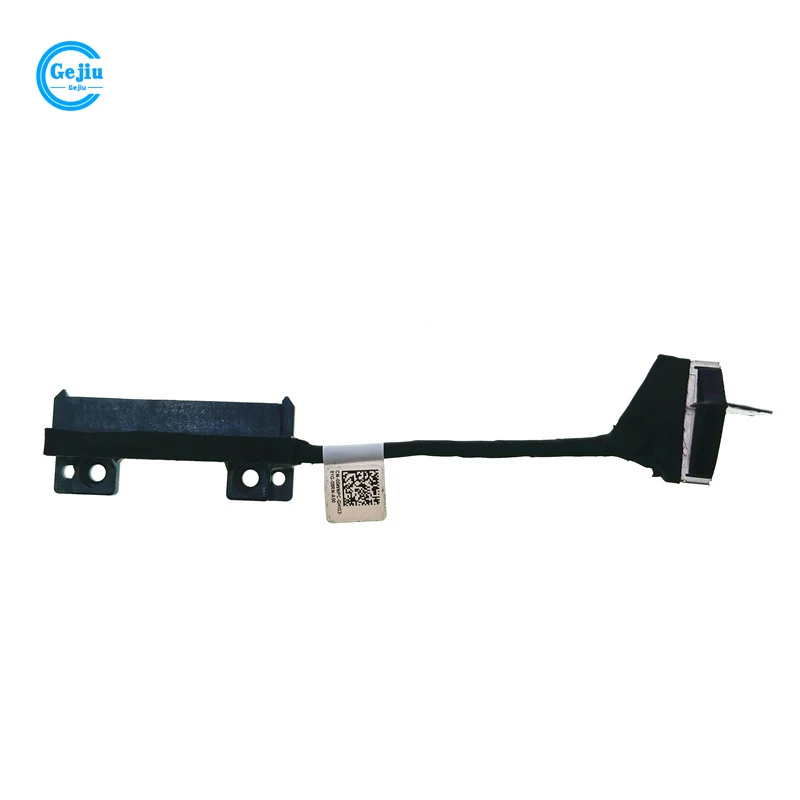 NEW Original LAPTOP HDD SDD SATA Cable For Dell Precision 7510 7520 M7510 M7520 5WNPC 05WNPC AAPA0 DC02C00AO00
NEW Original LAPTOP HDD SDD SATA Cable For Dell Precision 7510 7520 M7510 M7520 5WNPC 05WNPC AAPA0 DC02C00AO00