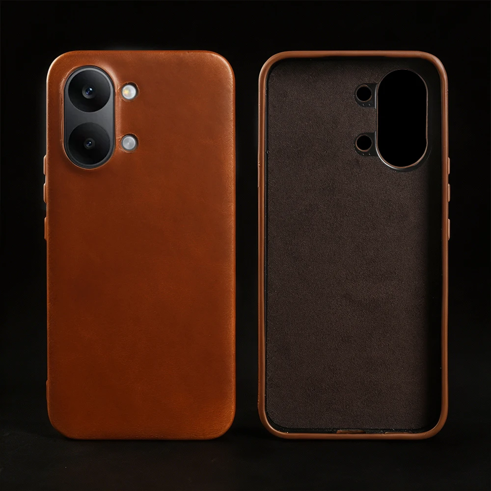 Premium Genuine Leather Case For Xiaomi Poco X8 Pro Max F8 Ultra X5 F6 X6 X7 Pro X3 NFC M4 Pro 5G Phone Case Back Cover Coque
Premium Genuine Leather Case For Xiaomi Poco X8 Pro Max F8 Ultra X5 F6 X6 X7 Pro X3 NFC M4 Pro 5G Phone Case Back Cover Coque