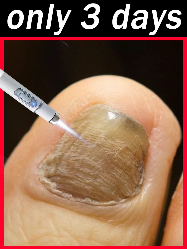 3rdBaziaziaziazi, sсоциальных aziiseur, s 2025 s
3rdBaziaziaziazi, sсоциальных aziiseur, s 2025 s