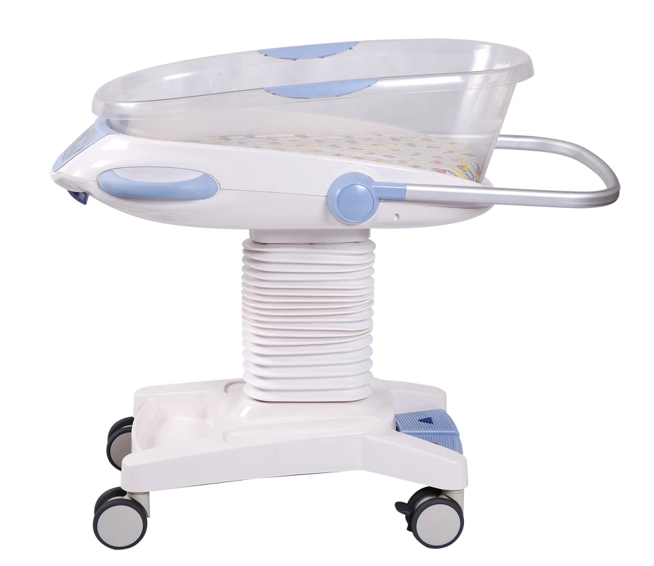 MT MEDICAL High Quality Stroller Baby Pushchair Lightweight Child Baby Strollers
MT MEDICAL High Quality Stroller Baby Pushchair Lightweight Child Baby Strollers