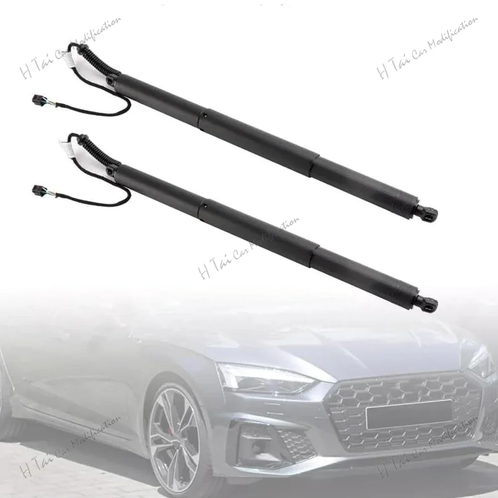 56H827851 Rear Power Hatch Lift Electric Tailgate Lift Struts For Skoda Kodiaq GT 2019 2020 2021 2022 Trunk Liftgate
56H827851 Rear Power Hatch Lift Electric Tailgate Lift Struts For Skoda Kodiaq GT 2019 2020 2021 2022 Trunk Liftgate
